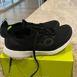 Oofos Women’s shoes
